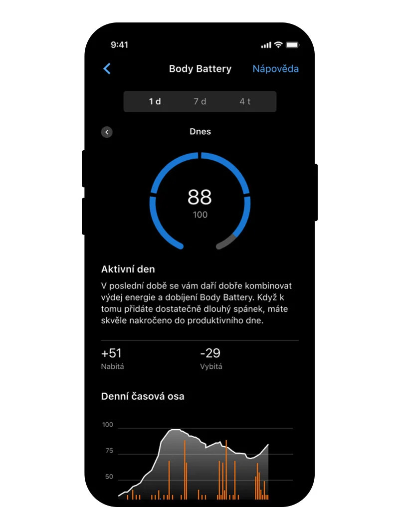 garmin-cirqa-smart-band (4)